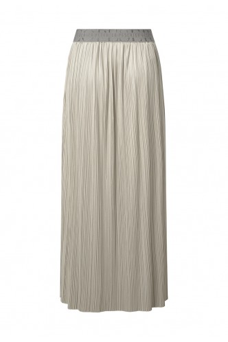 PESERICO_MIDI_PLEATED_SKIRT_MARIONA_FASHION_CLOTHING_WOMAN_SHOP_ONLINE_A0528700P3 2