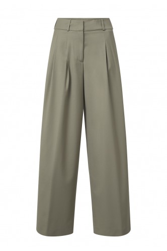 PESERICO_PANTALON_ANCHO_PINZAS_MARIONA_MODA_ROPA_MUJER_TIENDA_ONLINE_P04643