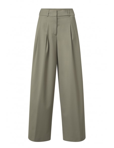 PESERICO_WIDE_LEG_TROUSERS_WITH_PLEAT_MARIONA_FASHION_CLOTHING_WOMAN_SHOP_ONLINE_P04643