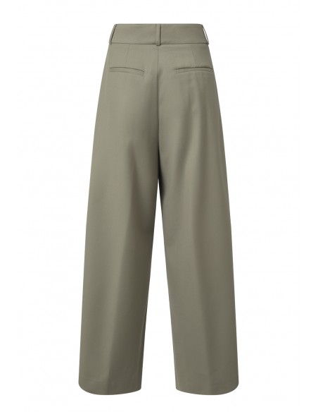 PESERICO_WIDE_LEG_TROUSERS_WITH_PLEAT_MARIONA_FASHION_CLOTHING_WOMAN_SHOP_ONLINE_P04643
