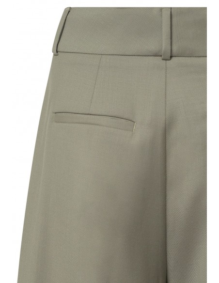 PESERICO_WIDE_LEG_TROUSERS_WITH_PLEAT_MARIONA_FASHION_CLOTHING_WOMAN_SHOP_ONLINE_P04643