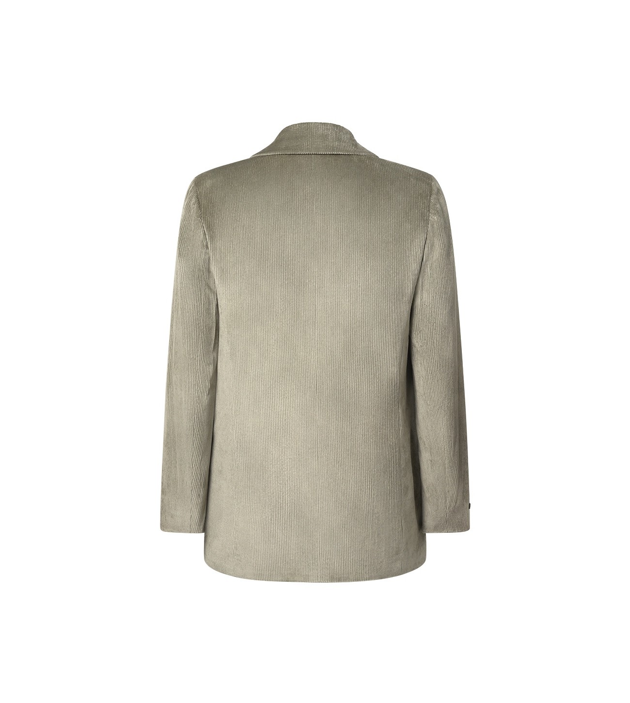 PESERICO_AMERICANA_RECTA_PANA_FLUIDA_MARIONA_MODA_ROPA_MUJER_TIENDA_ONLINE_A01616 PESERICO_AMERICANA_RECTA_PANA_FLUIDA_MARIONA_MODA_ROPA_MUJER_TIENDA_ONLINE_A01616