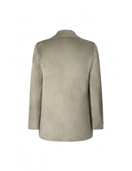 PESERICO_AMERICANA_RECTA_PANA_FLUIDA_MARIONA_MODA_ROPA_MUJER_TIENDA_ONLINE_A01616 PESERICO_AMERICANA_RECTA_PANA_FLUIDA_MARIONA_MODA_ROPA_MUJER_TIENDA_ONLINE_A01616