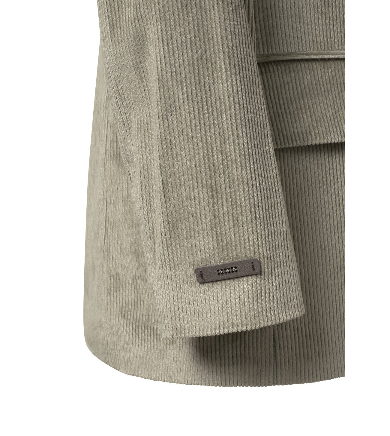 PESERICO_AMERICANA_RECTA_PANA_FLUIDA_MARIONA_MODA_ROPA_MUJER_TIENDA_ONLINE_A01616 PESERICO_AMERICANA_RECTA_PANA_FLUIDA_MARIONA_MODA_ROPA_MUJER_TIENDA_ONLINE_A01616