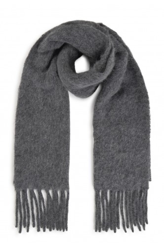 PESERICO_SCARF_WITH_FRINGES_MARIONA_FASHION_CLOTHING_WOMAN_SHOP_ONLINE_S31527C0R