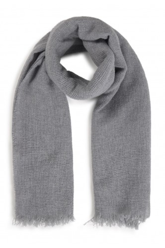 PESERICO_TEXTURED_LUREX_SCARF_MARIONA_FASHION_CLOTHING_WOMAN_SHOP_ONLINE_S31526C0