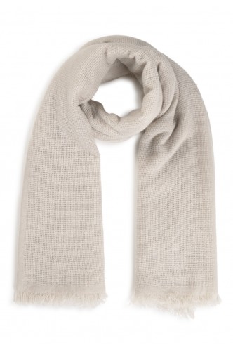 PESERICO_TEXTURED_LUREX_SCARF_MARIONA_FASHION_CLOTHING_WOMAN_SHOP_ONLINE_S31526C0
