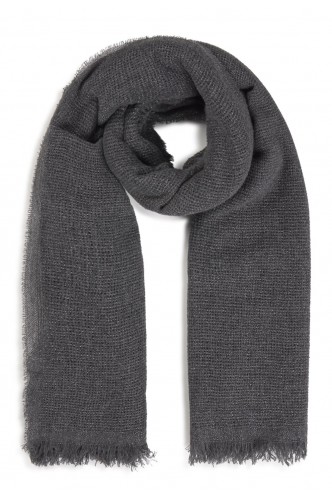 PESERICO_TEXTURED_LUREX_SCARF_MARIONA_FASHION_CLOTHING_WOMAN_SHOP_ONLINE_S31526C0