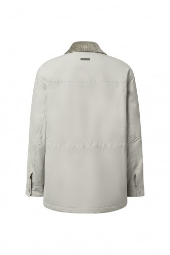 PESERICO_PARKA_WITH_CORDUROY_COLLAR_MARIONA_FASHION_CLOTHING_WOMAN_SHOP_ONLINE_A21018 2