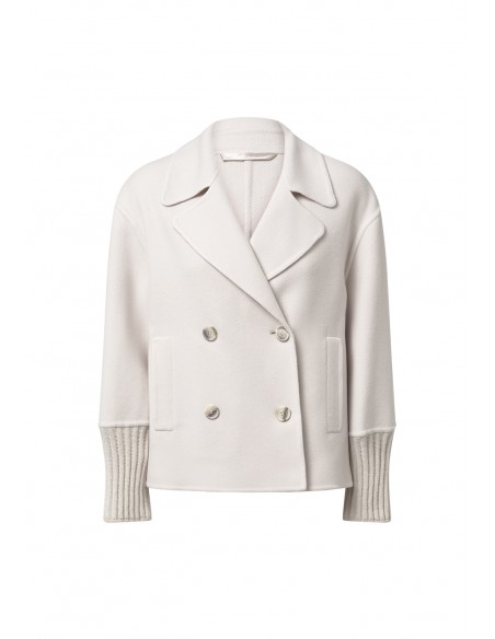 PESERICO_CROSSOVER_JACKET_WITH_RIBBED_CUFFS_MARIONA_FASHION_CLOTHING_WOMAN_SHOP_ONLINE_A21013E