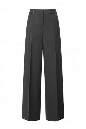 PESERICO_PANTALON_ANCHO_LANA_FRIA_MARIONA_MODA_ROPA_MUJER_TIENDA_ONLINE_P04835