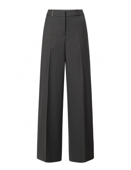 PESERICO_WIDE_LEG_TROUSERS_IN_SOFT_WOOL_MARIONA_FASHION_CLOTHING_WOMAN_SHOP_ONLINE_P04835
