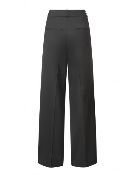 PESERICO_WIDE_LEG_TROUSERS_IN_SOFT_WOOL_MARIONA_FASHION_CLOTHING_WOMAN_SHOP_ONLINE_P04835