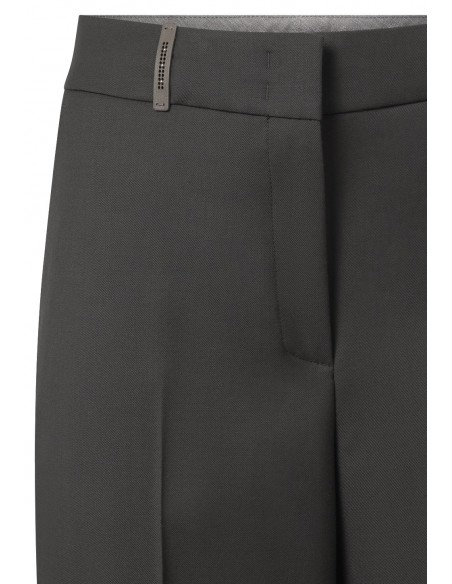 PESERICO_WIDE_LEG_TROUSERS_IN_SOFT_WOOL_MARIONA_FASHION_CLOTHING_WOMAN_SHOP_ONLINE_P04835