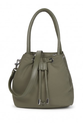 MARELLA_MINI_NYLON_BAG_MARIONA_FASHION_CLOTHING_WOMAN_SHOP_ONLINE_2523516047200