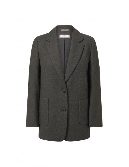 PESERICO_OVERSIZED_WOOL_BLAZER_MARIONA_FASHION_CLOTHING_WOMAN_SHOP_ONLINE_M01673