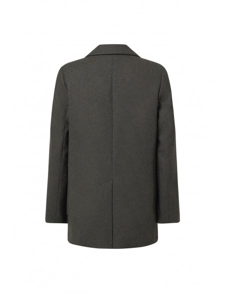 PESERICO_OVERSIZED_WOOL_BLAZER_MARIONA_FASHION_CLOTHING_WOMAN_SHOP_ONLINE_M01673