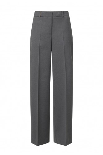 PESERICO_PANTALON_ANCHO_LANA_FRIA_MARIONA_MODA_ROPA_MUJER_TIENDA_ONLINE_P04835
