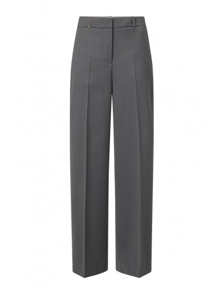 PESERICO_WIDE_LEG_TROUSERS_IN_SOFT_WOOL_MARIONA_FASHION_CLOTHING_WOMAN_SHOP_ONLINE_P04835