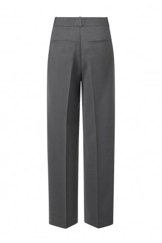 PESERICO_WIDE_LEG_TROUSERS_IN_SOFT_WOOL_MARIONA_FASHION_CLOTHING_WOMAN_SHOP_ONLINE_P04835 2