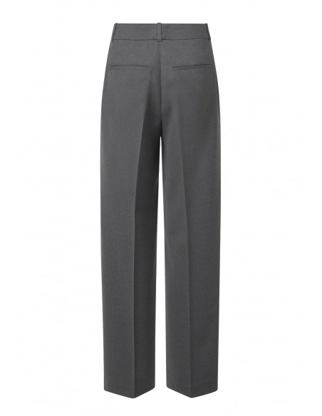 PESERICO_WIDE_LEG_TROUSERS_IN_SOFT_WOOL_MARIONA_FASHION_CLOTHING_WOMAN_SHOP_ONLINE_P04835