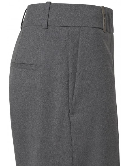 PESERICO_WIDE_LEG_TROUSERS_IN_SOFT_WOOL_MARIONA_FASHION_CLOTHING_WOMAN_SHOP_ONLINE_P04835
