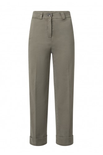 PESERICO_STRAIGHT_FIT_COTTON_TROUSERS_MARIONA_FASHION_CLOTHING_WOMAN_SHOP_ONLINE_M04998T3