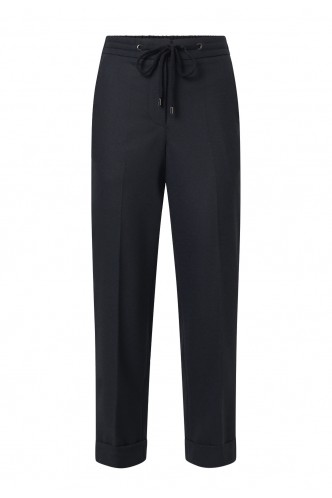 PESERICO_PANTALON_JOGGING_BAJOS_VUELTOS_MARIONA_MODA_ROPA_MUJER_TIENDA_ONLINE_M04768