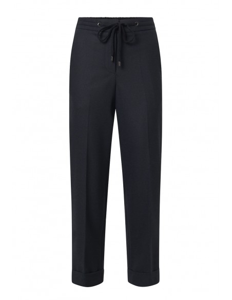 PESERICO_JOGGING_TROUSERS_WITH_TURNED_UP_CUFFS_MARIONA_FASHION_CLOTHING_WOMAN_SHOP_ONLINE_M04768