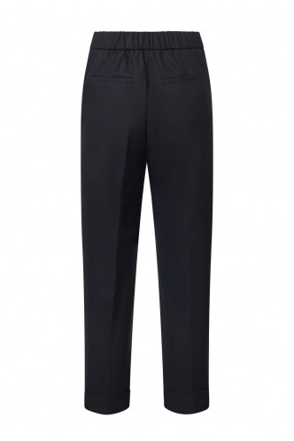 PESERICO_JOGGING_TROUSERS_WITH_TURNED_UP_CUFFS_MARIONA_FASHION_CLOTHING_WOMAN_SHOP_ONLINE_M04768 2
