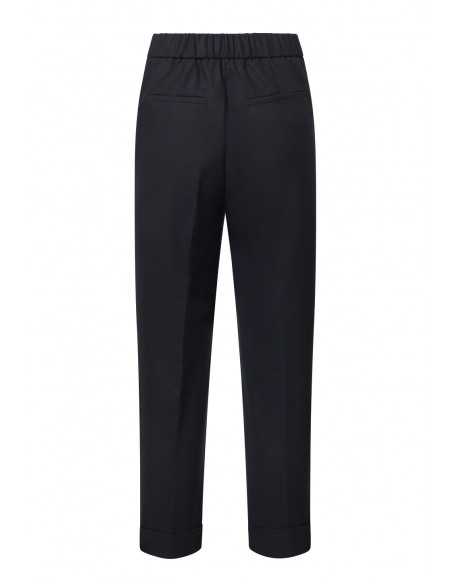 PESERICO_JOGGING_TROUSERS_WITH_TURNED_UP_CUFFS_MARIONA_FASHION_CLOTHING_WOMAN_SHOP_ONLINE_M04768
