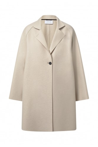 HARRIS_WHARF_LONDON_CAPE_COAT_WITH_RAGLAN_SLEEVES_MARIONA_FASHION_CLOTHING_WOMAN_SHOP_ONLINE_AE1579MLK