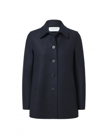HARRIS_WHARF_LONDON_CHAQUETA_EVASE_LANA_ENFIELTRADA_MARIONA_MODA_ROPA_MUJER_TIENDA_ONLINE_AH2189MLK