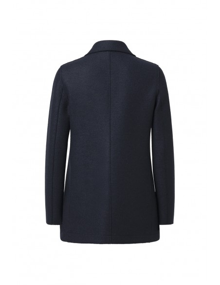 HARRIS_WHARF_LONDON_CHAQUETA_EVASE_LANA_ENFIELTRADA_MARIONA_MODA_ROPA_MUJER_TIENDA_ONLINE_AH2189MLK