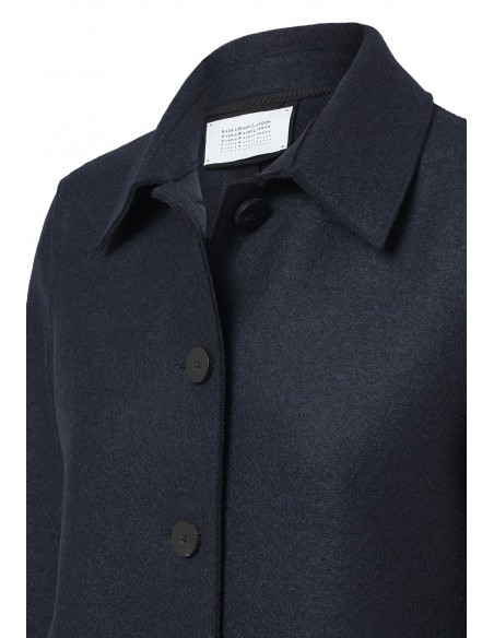 HARRIS_WHARF_LONDON_CHAQUETA_EVASE_LANA_ENFIELTRADA_MARIONA_MODA_ROPA_MUJER_TIENDA_ONLINE_AH2189MLK