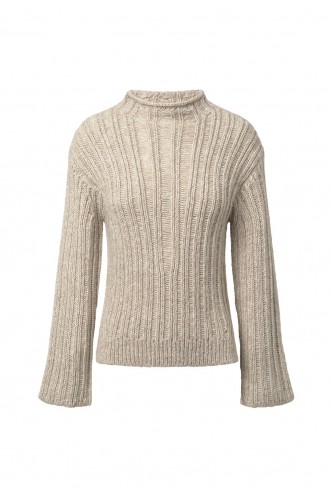 PESERICO_JERSEY_RAYAS_DESAGUJADO_MARIONA_MODA_ROPA_MUJER_TIENDA_ONLINE_A99319F03
