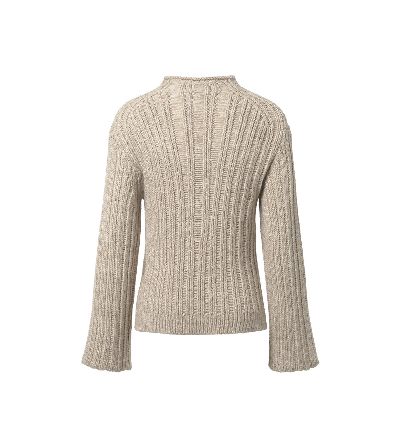 PESERICO_DROP_STITCH_KNIT_SWEATER_MARIONA_FASHION_CLOTHING_WOMAN_SHOP_ONLINE_A99319F03 PESERICO_DROP_STITCH_KNIT_SWEATER_MARIONA_FASHION_CLOTHING_WOMAN_SHOP_ONLINE_A99319F03