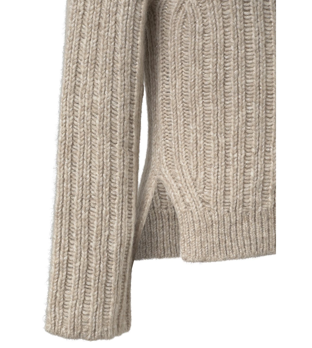 PESERICO_DROP_STITCH_KNIT_SWEATER_MARIONA_FASHION_CLOTHING_WOMAN_SHOP_ONLINE_A99319F03 PESERICO_DROP_STITCH_KNIT_SWEATER_MARIONA_FASHION_CLOTHING_WOMAN_SHOP_ONLINE_A99319F03