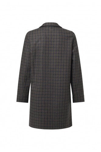 MARIONA_FELTED_CHECKED_COAT_MARIONA_FASHION_CLOTHING_WOMAN_SHOP_ONLINE_2645N 2