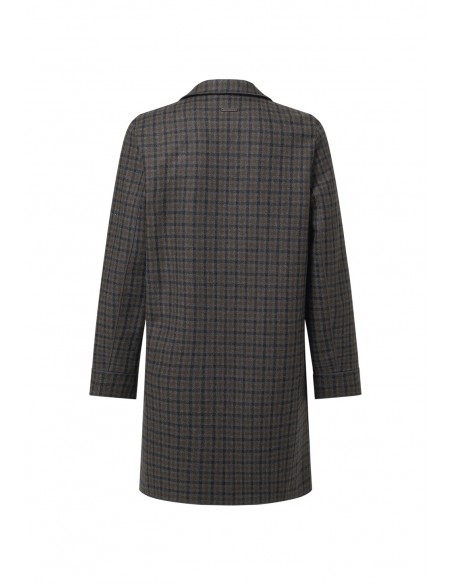 MARIONA_FELTED_CHECKED_COAT_MARIONA_FASHION_CLOTHING_WOMAN_SHOP_ONLINE_2645N MARIONA_FELTED_CHECKED_COAT_MARIONA_FASHION_CLOTHING_WOMAN_SHOP_ONLINE_2645N