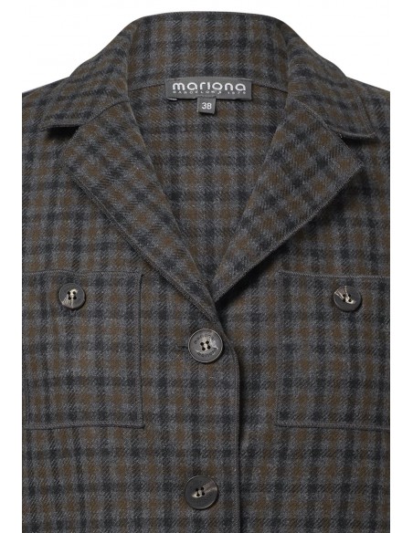 MARIONA_FELTED_CHECKED_COAT_MARIONA_FASHION_CLOTHING_WOMAN_SHOP_ONLINE_2645N MARIONA_FELTED_CHECKED_COAT_MARIONA_FASHION_CLOTHING_WOMAN_SHOP_ONLINE_2645N
