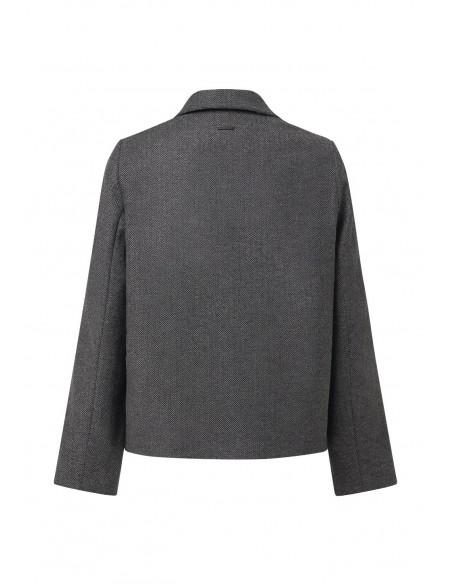 MARIONA_CHAQUETA_ESPIGA_EVASE_MARIONA_MODA_ROPA_MUJER_TIENDA_ONLINE_3906N