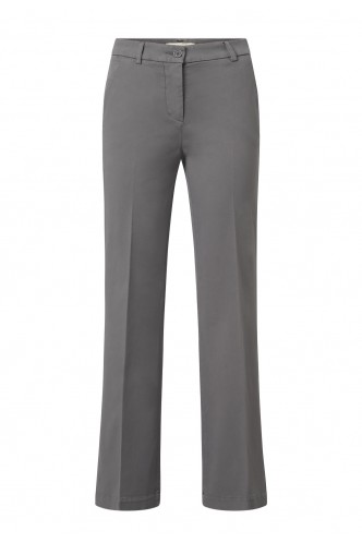 VIA_MASINI_80_PANTALON_TOBILLERO_RECTO_MARIONA_MODA_ROPA_MUJER_TIENDA_ONLINE_M923