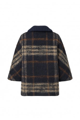 PUROTATTO_CHAQUETA_CAPA_CUADROS_MARIONA_MODA_ROPA_MUJER_TIENDA_ONLINE_0758126 2