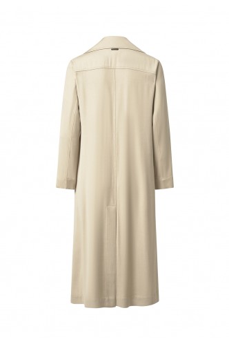 MARIONA_LONG_FLUID_OVERALL_MARIONA_FASHION_CLOTHING_WOMAN_SHOP_ONLINE_2920N 2