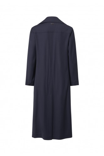 MARIONA_LONG_FLUID_OVERALL_MARIONA_FASHION_CLOTHING_WOMAN_SHOP_ONLINE_2920N 2