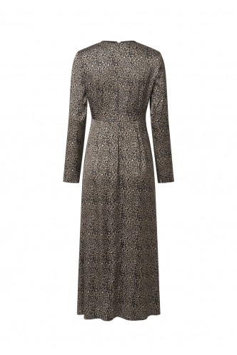 MARIONA_MIDI_PRINTED_DRESS_MARIONA_FASHION_CLOTHING_WOMAN_SHOP_ONLINE_4061F 2