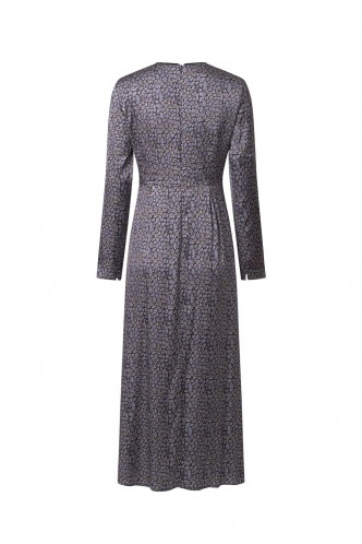 MARIONA_MIDI_PRINTED_DRESS_MARIONA_FASHION_CLOTHING_WOMAN_SHOP_ONLINE_4061F 2