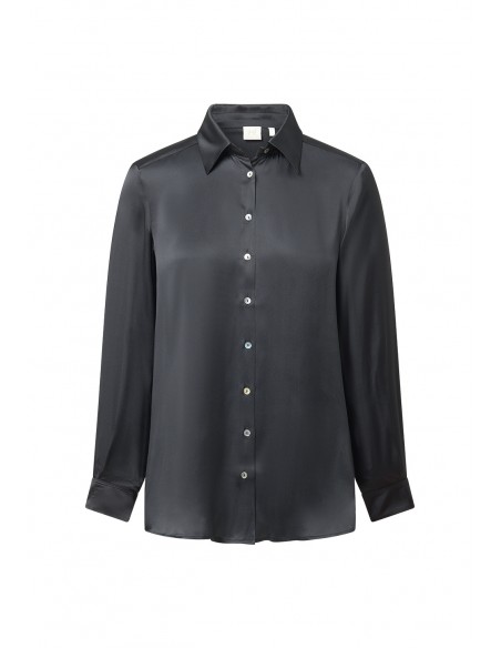 MARELLA_SATIN_SHIRT_MARIONA_FASHION_CLOTHING_WOMAN_SHOP_ONLINE_2523116015200