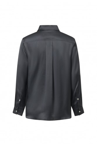 MARELLA_SATIN_SHIRT_MARIONA_FASHION_CLOTHING_WOMAN_SHOP_ONLINE_2523116015200 2